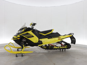 Ski-Doo Renegade
