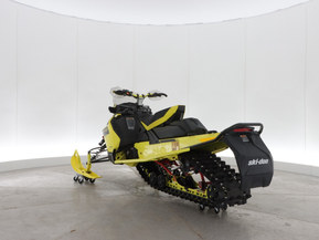 Ski-Doo Renegade