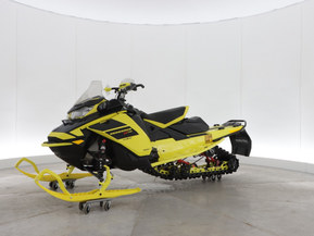 Ski-Doo Renegade
