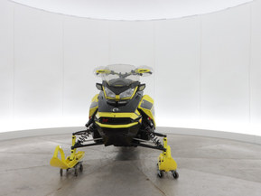 Ski-Doo Renegade