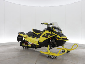 Ski-Doo Renegade