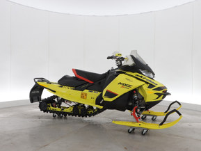 Ski-Doo MX Z