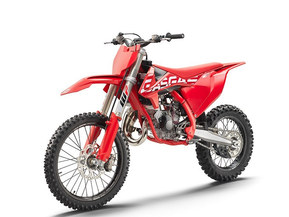 GASGAS MC