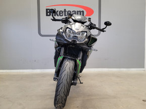 Kawasaki Z