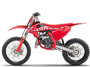 GASGAS MC