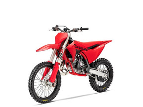 GASGAS MC