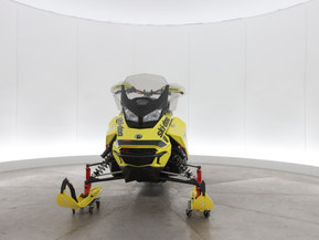 Ski-Doo MX Z