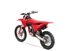 GASGAS MC