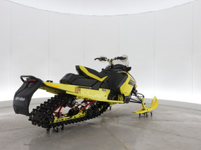 Ski-Doo Renegade