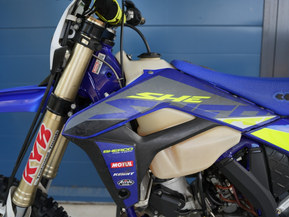 Sherco SE-R