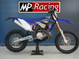 Sherco SE-R