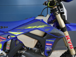 Sherco SE-R