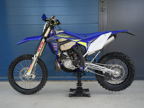Sherco SE-R