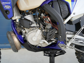 Sherco SE-R