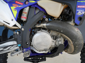Sherco SE-R