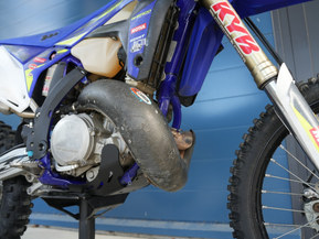 Sherco SE-R