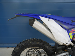 Sherco SE-R