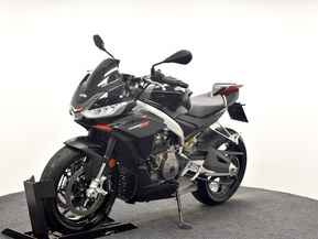 Aprilia Tuono