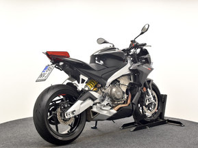 Aprilia Tuono
