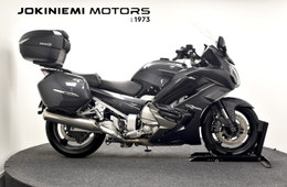 Yamaha FJR