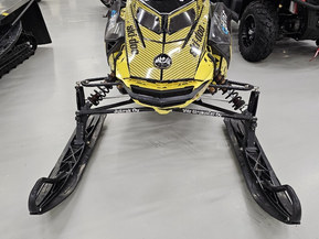 Ski-Doo RS