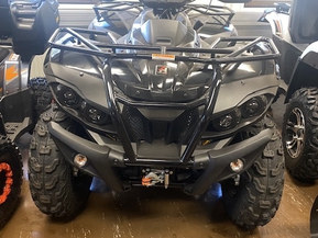 Access Motor Adventure