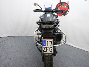 CFMOTO 800MT