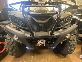 Access Motor Adventure