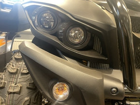 Access Motor Adventure