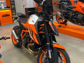 KTM 1290