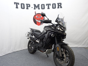CFMOTO 800MT