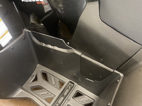 Access Motor Adventure