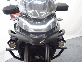 CFMOTO 800MT