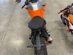 KTM 1290