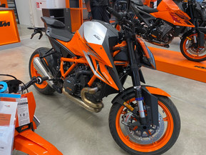 KTM 1290