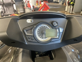 Access Motor Adventure