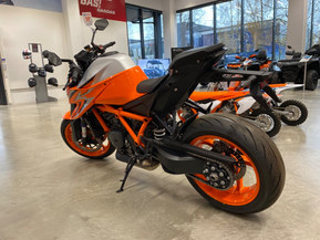 KTM 1290