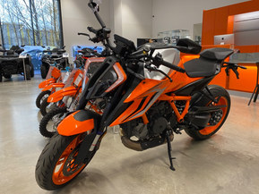 KTM 1290