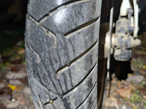 Peugeot Speedfight 4