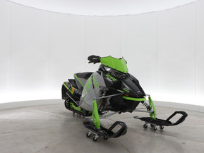 Arctic Cat ZR