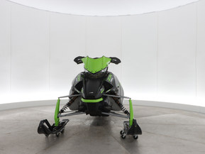 Arctic Cat ZR