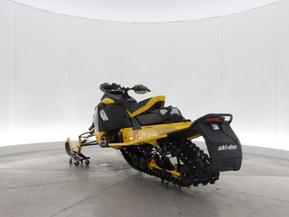 Ski-Doo MX Z