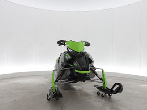 Arctic Cat ZR