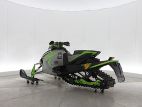 Arctic Cat ZR