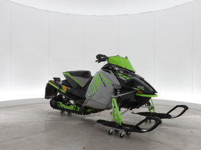 Arctic Cat ZR