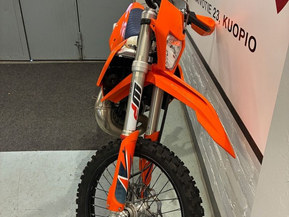 KTM 150
