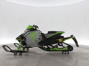 Arctic Cat ZR