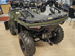 Polaris Sportsman