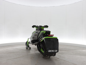 Arctic Cat ZR