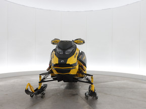 Ski-Doo MX Z